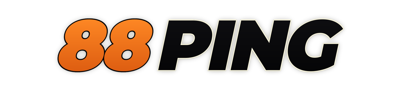 88ping